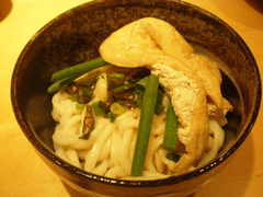 2008/6_��ڡ�11