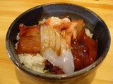 2008/1_麺野郎4