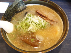 2008/6_縄文2