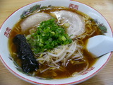 2005/8_西脇大橋2