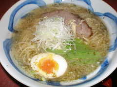 2009/12_大喜6