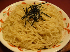 2008/4_���6