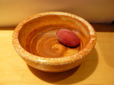 2007/7_�व��˷9