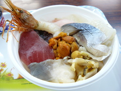 2008/5_勝手丼2