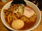 2007/5_がんこ3