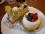 2006/12_シュークルダール_外観