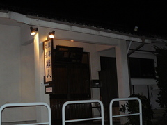 2009/10_����1