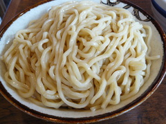 2008/5_�羡�������֤�2