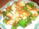 2007/12_八島16