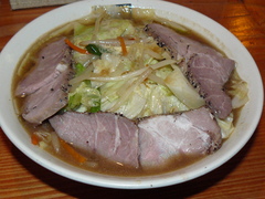 2009/10_��ξ�2