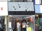 2007/5_がんこ1