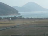 2007/12_北陸1230-2