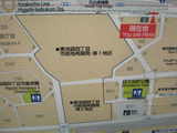 2007/2_東池袋大勝軒6
