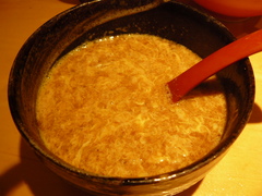2008/9_��ڡ�6