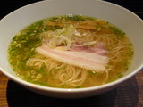 2007/11_進化2