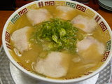 2007/6_さつき2