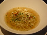 2007/11_MIST9