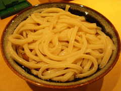 2008/7_喜楽々うどん8