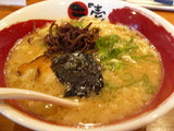 2007/10_ラの壱3