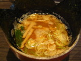 2007/8_ぶっこ麺3