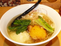 2008/4_��ڡ�18