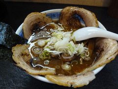 2008/5_���Ф�2