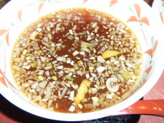 2009/12_大喜10