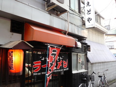 2008/6_���ɤ�1