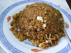 2008/5_��ʡ�ڴ�4