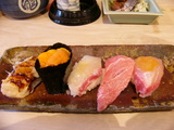 2006/12_ゑんどう寿司_4