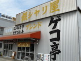 2007/9_������1