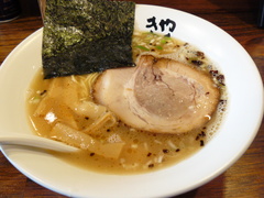 2008/7_やまき屋2