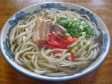 2008/2_御殿山3