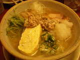 2007/7_大喜10