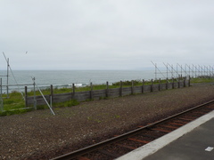 2008/5_北浜3