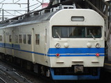2007/12_富山大喜005