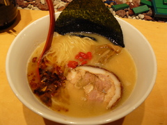2008/4_��ڡ�8