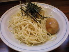 2008/3_��餵����4