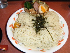 2009/12_大喜9