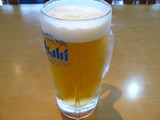 2007/12_ɹ��4