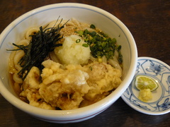 2008/3_すみ田3