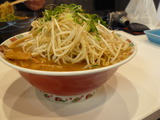 2007/11_麺野郎11