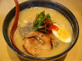 2007/12_��ڡ�3