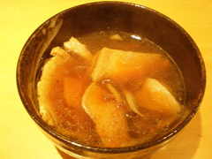 2008/7_喜楽々うどん5