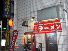 2008/8_HIT1