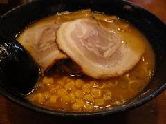 2008/5_��������2