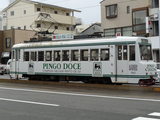 2008/2_���ܲ�4