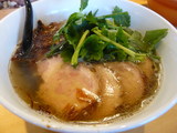 2007/10_��ڡ�3