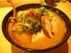 2008/7_��ڡ�9