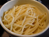 2007/11_十八2